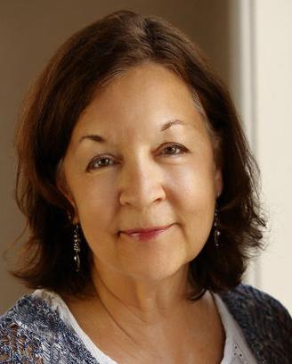 FSC Director Audrey Lucier